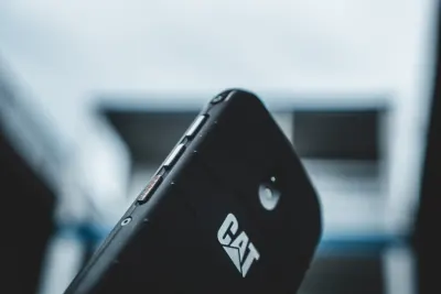 Kasyno Slot Gard Aplikacja mobilna